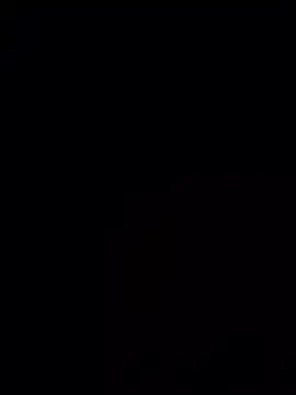 berkkderlerr online show from January 12, 2026, 12:01 pm