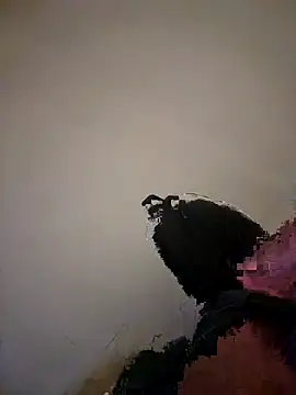 aniis46 online show from November 29, 2025, 11:21 am