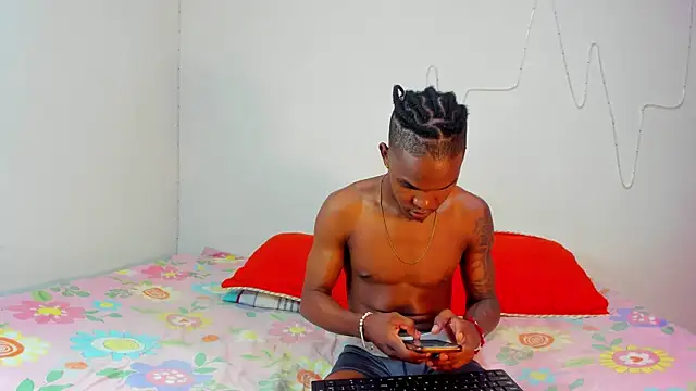demonychloe online show from May 2, 2026, 1:49 pm