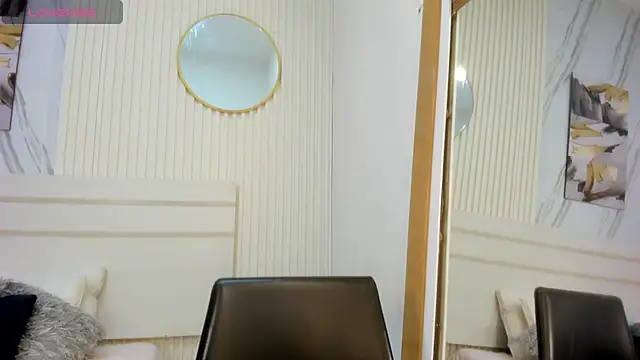 Snapshot of Afro_Luna chatting on July 20, 2026, 11:45 am Afro Luna online show from July 20, 2026, 11:45 am