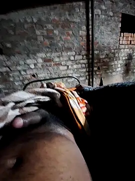 Red Kegal online show from March 20, 2026, 5:58 pm