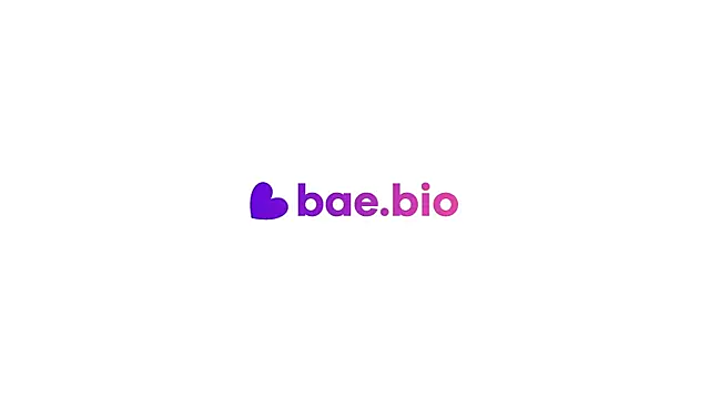 baedot online show from March 31, 2026, 3:30 am