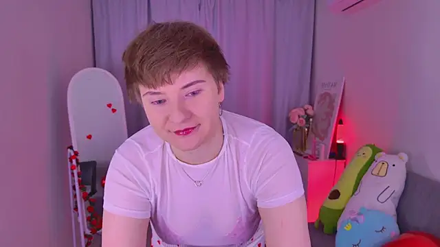 melissa   moore online show from February 13, 2026, 6:02 am