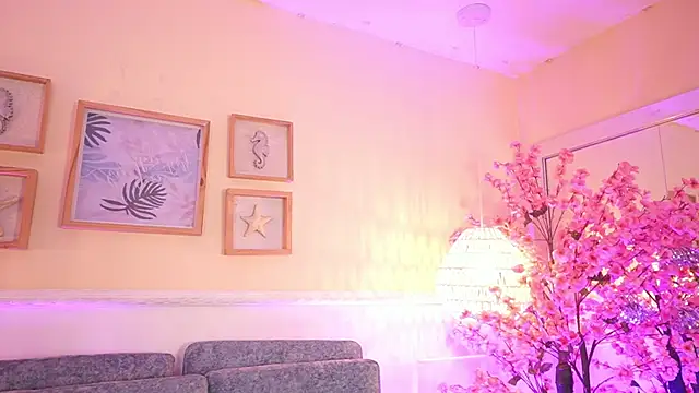 MeganLowell online show from February 27, 2026, 7:03 pm