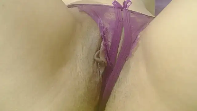 Snapshot of samantaruizz chatting on February 23, 2026, 12:34 am samantaruizz online show from February 23, 2026, 12:34 am