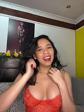 Esmerald 1111 online show from July 28, 2026, 10:01 am