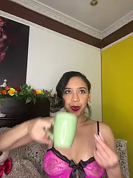 Esmerald 1111 online show from August 5, 2026, 11:26 am