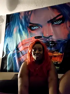 Snapshot of VenezuelaLuxeNoir chatting on February 7, 2026, 11:24 pm VenezuelaLuxeNoir online show from February 7, 2026, 11:24 pm