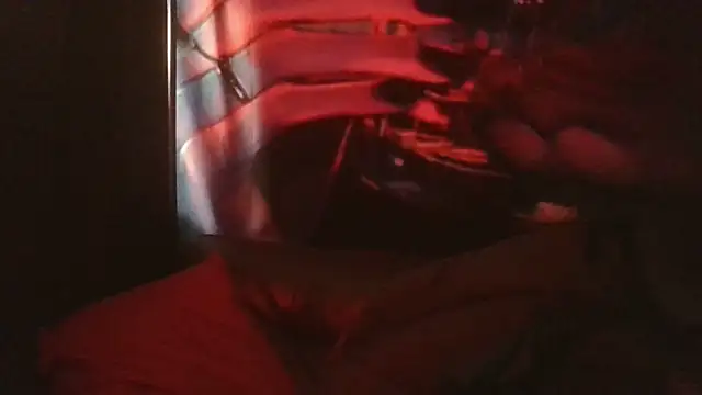 Snapshot of VenezuelaLuxeNoir chatting on March 13, 2026, 9:03 am VenezuelaLuxeNoir online show from March 13, 2026, 9:03 am