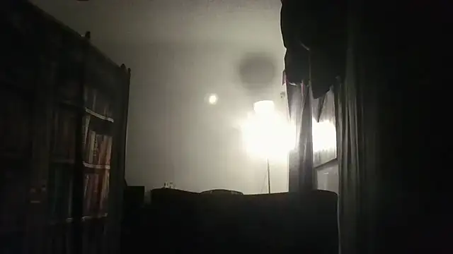 Snapshot of VenezuelaLuxeNoir chatting on March 17, 2026, 7:33 am VenezuelaLuxeNoir online show from March 17, 2026, 7:33 am