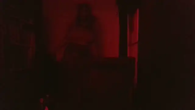 Snapshot of VenezuelaLuxeNoir chatting on March 14, 2026, 7:36 am VenezuelaLuxeNoir online show from March 14, 2026, 7:36 am