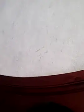 braidqueen00 online show from February 13, 2026, 2:50 pm