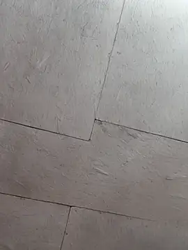 braidqueen00 online show from February 26, 2026, 7:03 pm