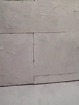 braidqueen00 online show from February 23, 2026, 1:33 pm