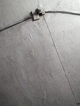 braidqueen00 online show from February 28, 2026, 4:28 pm