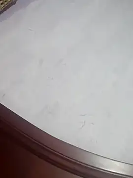 braidqueen00 online show from April 6, 2026, 12:17 am