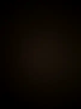 braidqueen00 online show from February 27, 2026, 2:06 pm