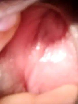 braidqueen00 online show from February 18, 2026, 12:34 pm