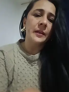 Sex Annie online show from June 20, 2026, 5:45 am