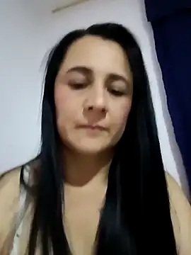 Sex Annie online show from March 7, 2026, 5:47 am