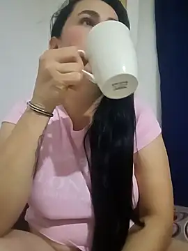 Sex Annie online show from May 9, 2026, 4:49 am