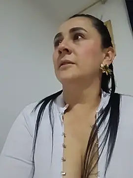 Sex Annie online show from June 5, 2026, 4:50 am