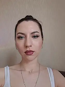 Jannetemagdalenovna online show from June 29, 2026, 8:32 am