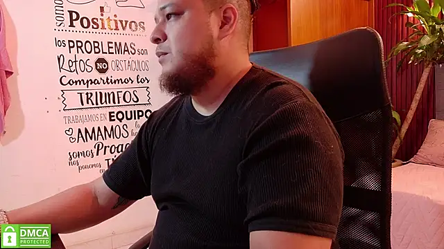 danna thiago1 online show from February 3, 2026, 12:54 pm