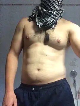 biscottosexy69 online show from May 8, 2026, 6:01 pm