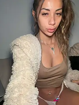 Badcrystal online show from February 5, 2026, 10:22 am