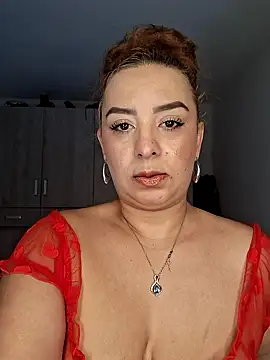 sahara paker online show from July 10, 2026, 12:54 am