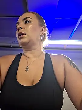 sahara paker online show from February 23, 2026, 9:26 pm