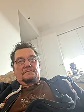 Dantekp online show from November 30, 2025, 3:02 pm