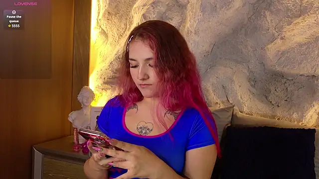 Snapshot of bella_mush chatting on July 9, 2026, 10:31 pm bella mush online show from July 9, 2026, 10:31 pm