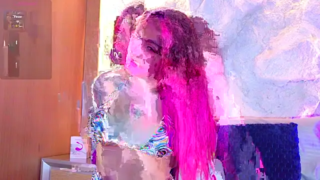 bella mush online show from June 4, 2026, 10:14 pm