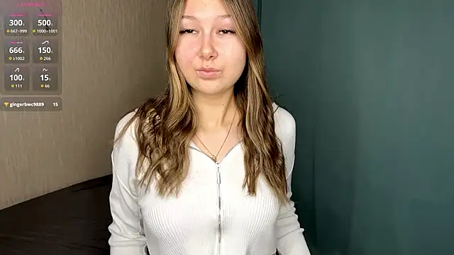 FaySagal online show from February 5, 2026, 3:19 pm