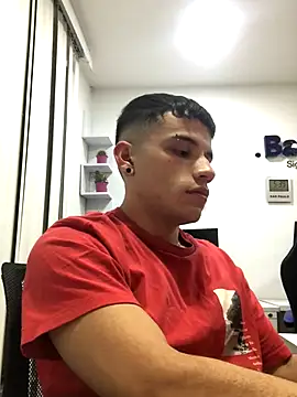 Liam se online show from December 23, 2025, 8:46 am