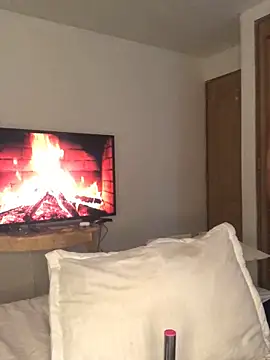 Liam se online show from November 24, 2025, 12:38 pm