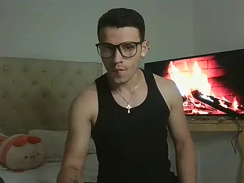 Liam se online show from November 18, 2025, 4:05 am