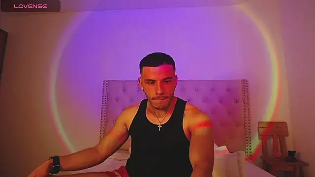 Liam se online show from February 18, 2026, 11:01 pm