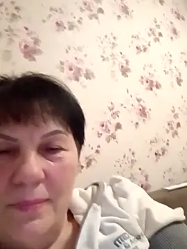 OliviaaSkyy online show from November 23, 2025, 7:57 pm