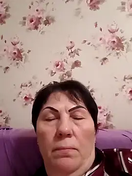 Snapshot of OliviaaSkyy chatting on March 16, 2026, 7:27 pm OliviaaSkyy online show from March 16, 2026, 7:27 pm