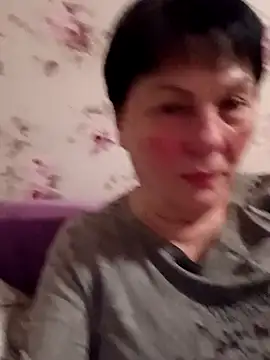 OliviaaSkyy online show from December 2, 2025, 4:19 pm