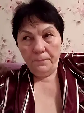 Snapshot of OliviaaSkyy chatting on March 3, 2026, 4:19 am OliviaaSkyy online show from March 3, 2026, 4:19 am