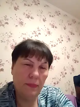 OliviaaSkyy online show from November 17, 2025, 10:36 pm