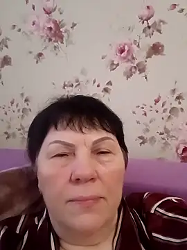 Snapshot of OliviaaSkyy chatting on February 12, 2026, 5:51 am OliviaaSkyy online show from February 12, 2026, 5:51 am