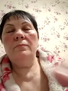 Snapshot of OliviaaSkyy chatting on February 19, 2026, 5:32 pm OliviaaSkyy online show from February 19, 2026, 5:32 pm