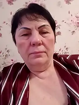 Snapshot of OliviaaSkyy chatting on March 20, 2026, 4:13 am OliviaaSkyy online show from March 20, 2026, 4:13 am