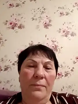 Snapshot of OliviaaSkyy chatting on March 9, 2026, 8:01 pm OliviaaSkyy online show from March 9, 2026, 8:01 pm