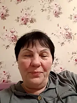 Snapshot of OliviaaSkyy chatting on February 28, 2026, 5:12 pm OliviaaSkyy online show from February 28, 2026, 5:12 pm